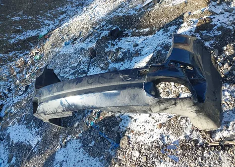 2017 BMW X5 xDrive35I from USA, damaged, VIN 5UXKR0C31H0V81751